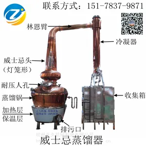 ��Ӧ���û�е1200L��������������ͭ��ʿ��������