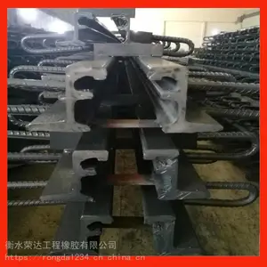 GQF-D80�� D60�� D40��1����������ë�շ� ����ֱ�� ���Զ���