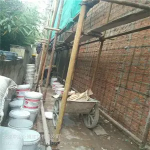 �������ͻ��������������޸�ɰ�����ۺ������ˮ��ɰ���۸�