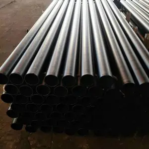 厦门柔性铸铁排水及管件测排雨水口