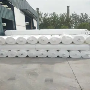 400g��֯�������� ������˿�޷������� �ӽ���뷴�˲���
