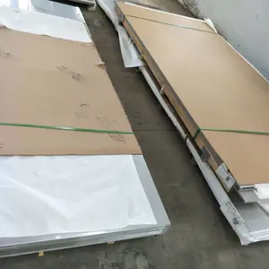 售国产、进口高端优质耐酸钢AL-6xn/(N08367)不锈钢板材1.5mm-20mm