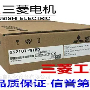 ������MR-J4-350B��Ӧ��