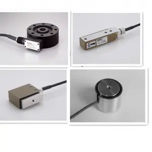 �ձ�TEAC�߾��ȣ����ȶ����촫����TU-BR-G