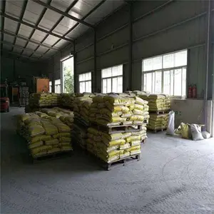�ӱ�C60�ཬ��Ũ��ĸ�Ϲཬ����������