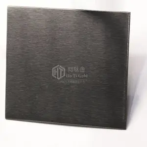 304�¸߱Ȳ����ѩ��ɰ��۸� ���Ѳ����ѩ��ɰ��ӹ� ��ĥ����ֲ�ɫװ�ΰ�