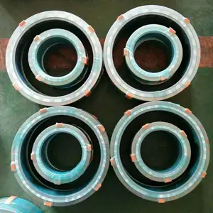 �����ͽ������Ƶ� ����ּ��ķ��������Ƶ�