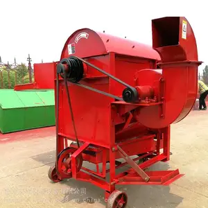 ������ũ�������� �����ƶ�С�������� �Զ�ʽ�������۸�