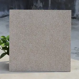 �½���ʯʯӢש���� ���н�ר�÷�ʯש������