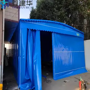 ���ݲ��˴��Ͳֿ������ƶ��������쳧��