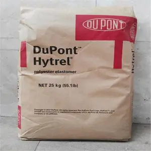 TPEE Hytrel HTR237BG BK320 �����Ű� ���ܵ�����