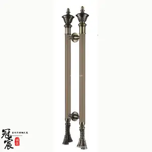 õ����治���ʴ������ͼ������ ***�Ƶ����ר��