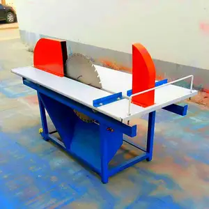 �㶫ï���ֶ���ש����Ƶ �綯���Զ���ש�� ��ש��ש�� ����ש�и������