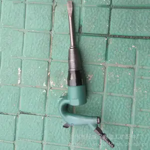 ����ð��C5��� �ֳ����� C8 C6 C4���ͺ������۸�
