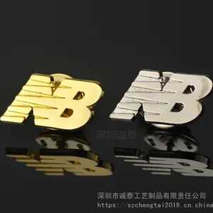 ͸����***���£��Ͻ�������£��������ƻ���
