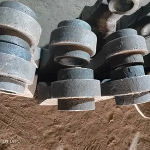 ���ϴ�ͷ˫�������ϴ�ͷ��ͷ������������������ĥ�Ͻ�ͷ
