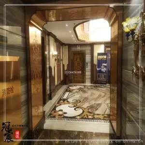�����������۲���־Ƶ���ţ���ͼ���Ʋ���ֲ�������