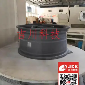 碳纤维制品喷砂机、碳纤维喷砂机厂家、碳纤维汽车改装喷砂设备