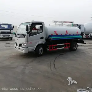 3���������೵����Ǯһ��