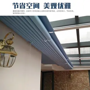 �̳������ݴ��Ͱ칫¥���� �綯��Ļ��������������װ