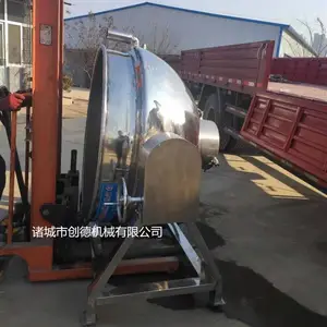 �±��ڽ��賴�� ���������賴�� �����������ǽ���в��