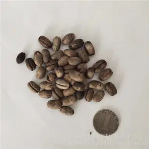 �������������� �۸� ����Ǯһ�� ����������