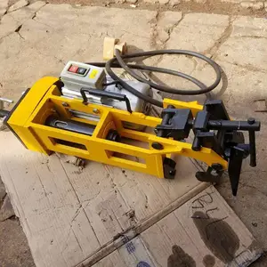 �綯��׻� �綯�����׻� ��Яʽ�����׻�������