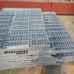 ������ˮ���� ���θָ�� �Բ�ָ��