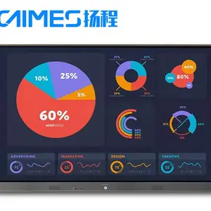 YCTIMES65�����ܻ���ƽ��-2023ȫ�������ܻ���һ���,Զ����Ƶ,����װ�,�ֻ���������