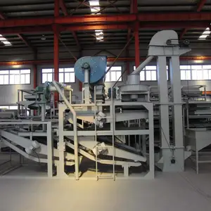 ����Ƥ�����ѿǻ���������ɸѡ�������������ѿǻ�TFYM-1000��