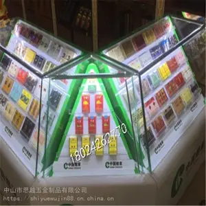 ������̨��߹��̹�����̨չʾ���̹�̨����