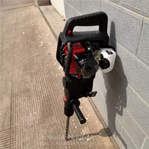 �賬 ·����������� ����ʽ��������� ˮ��·�����鴸