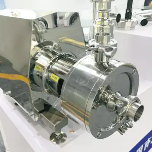 ����ֵ����黯�� һ���߼����黯�� ���������黯�� ־ҫ��е