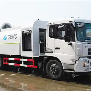 ��������������Ǯ