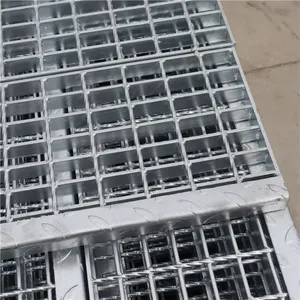 �ȶ�п�ָ�������դ��¥��̤���幤����ˮ���ǰ�ϴ�����ظ�դ