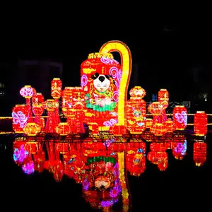 �Ĵ��Թ���ͳ������������ ����ʹ�˾������������ ���ʵ�