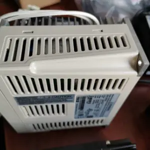 北创腾销售伺服驱动器JSDEP东元TECO