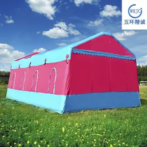 ���ж�����ֱ�������������չ������������������Ż���������ˮ�������
