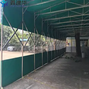 ͨ�ɴ��ŵ���������_�ִ�������_ʵ������