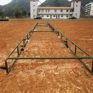 ���� �ƶ��İ��� ��ʽ�ϰ������� ��ֱ��