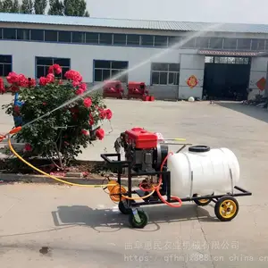 ����ũ�������� �����ѹԶ��������� HM DYJ300��ũ���ҩ��