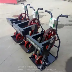 ��һ��ʽ�򺻻� �������ܺ���ʵ������60kg/m
