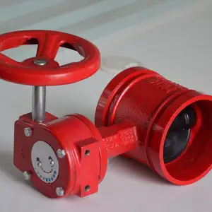 �Ϻ�����������������ר�õ���������