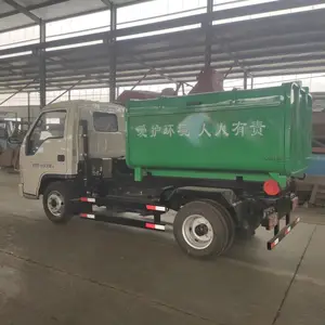 �����������������ù���ʽ�����乤����ҵ������ƶ�ʽ��������������������