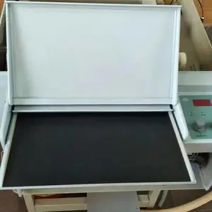 ��������ƬϴƬ�� �Զ���Һ��Ƭ��ϴ�� �Զ�ϴƬ�� ������Ʒ