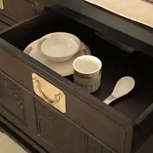 ��ľ��֦����Ҿ��Ϲ�̴�ͱ߹��ʽ��ȫ