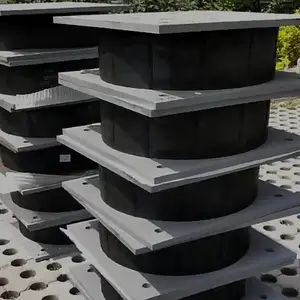 ������ʽ��֧�� ½�� �������͸�֧�� ʩ������