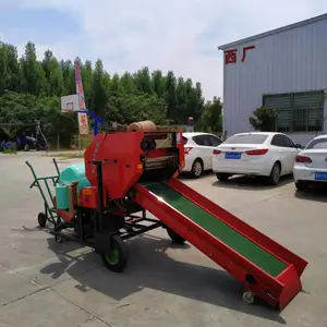 ȫ�Զ��������ϴ�����Ĥ�� ������Ĥһ���ʡ�˹� �ϲ��������Ĥ��