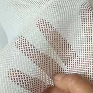 ��Ӧ50*70�轺���� ��ͷ���� ������ͷ������