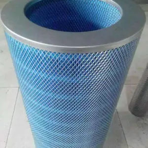 ���и���������3266����ɭ������Ͳ��о